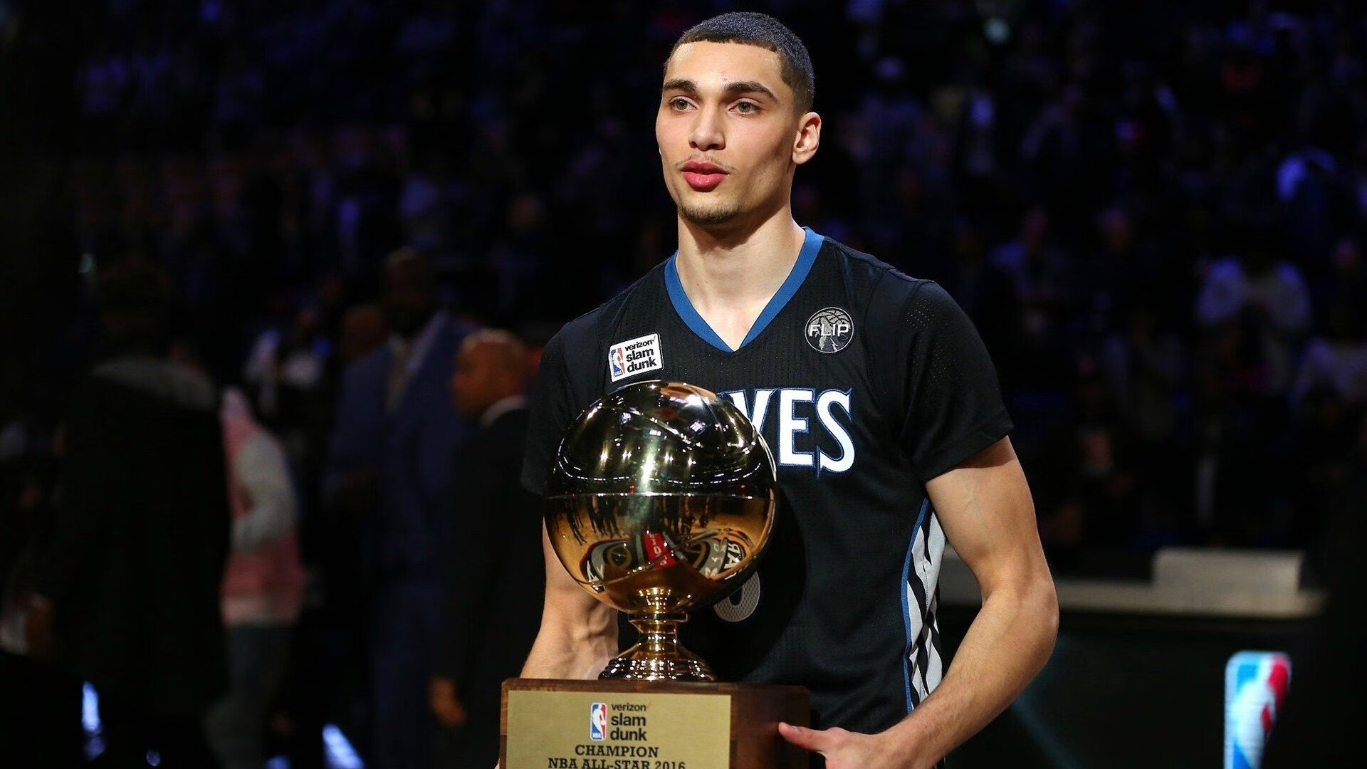 美加墨世界杯之夜，当德布劳内的赛后评分成为时代的刻度