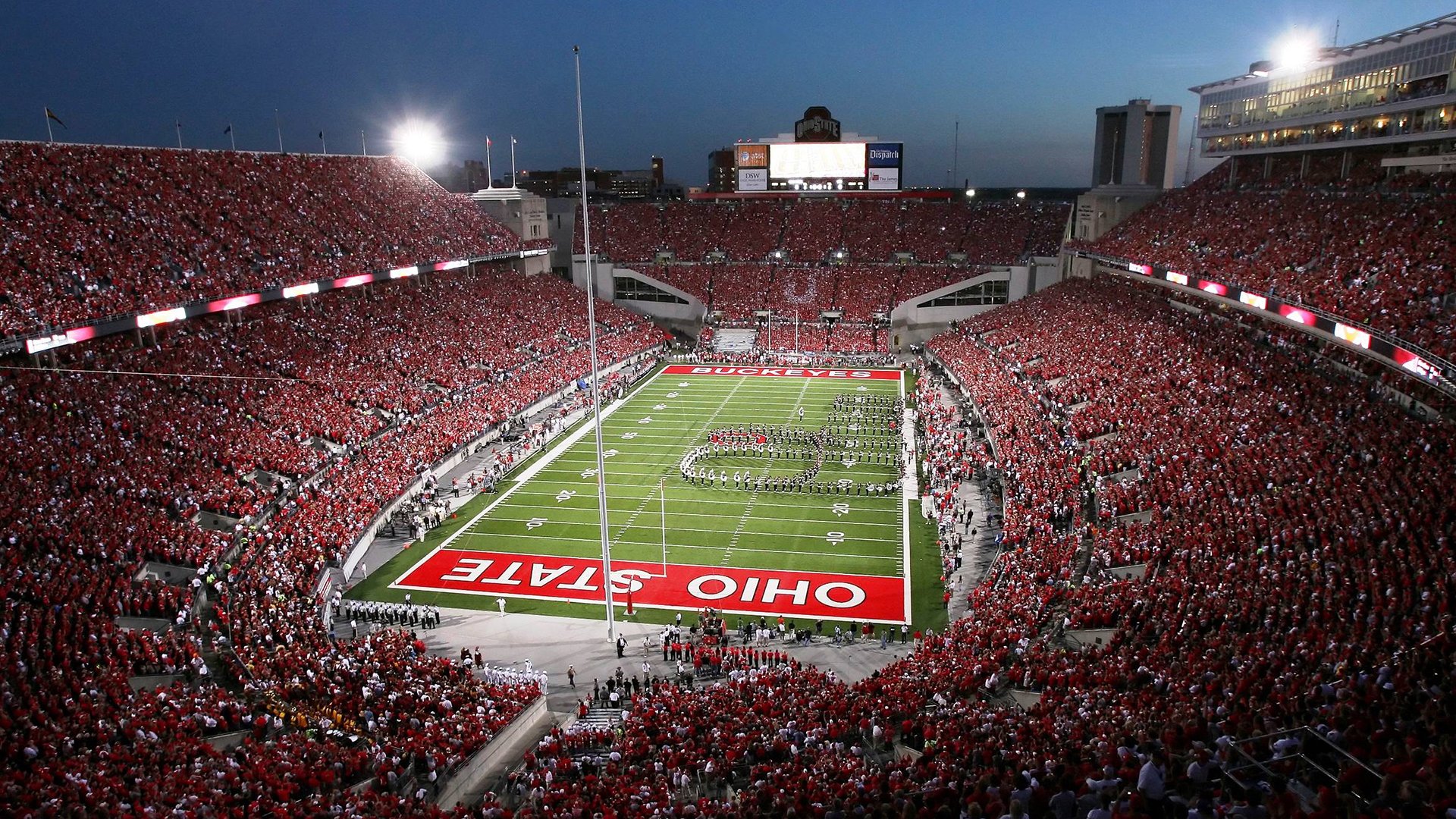 本泽马一剑封喉，南非淘汰赛惊险过关突尼斯