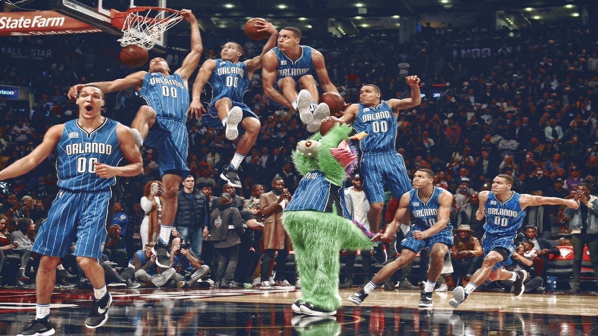 开云平台-西决生死战焦点战，独行侠鏖战奇才