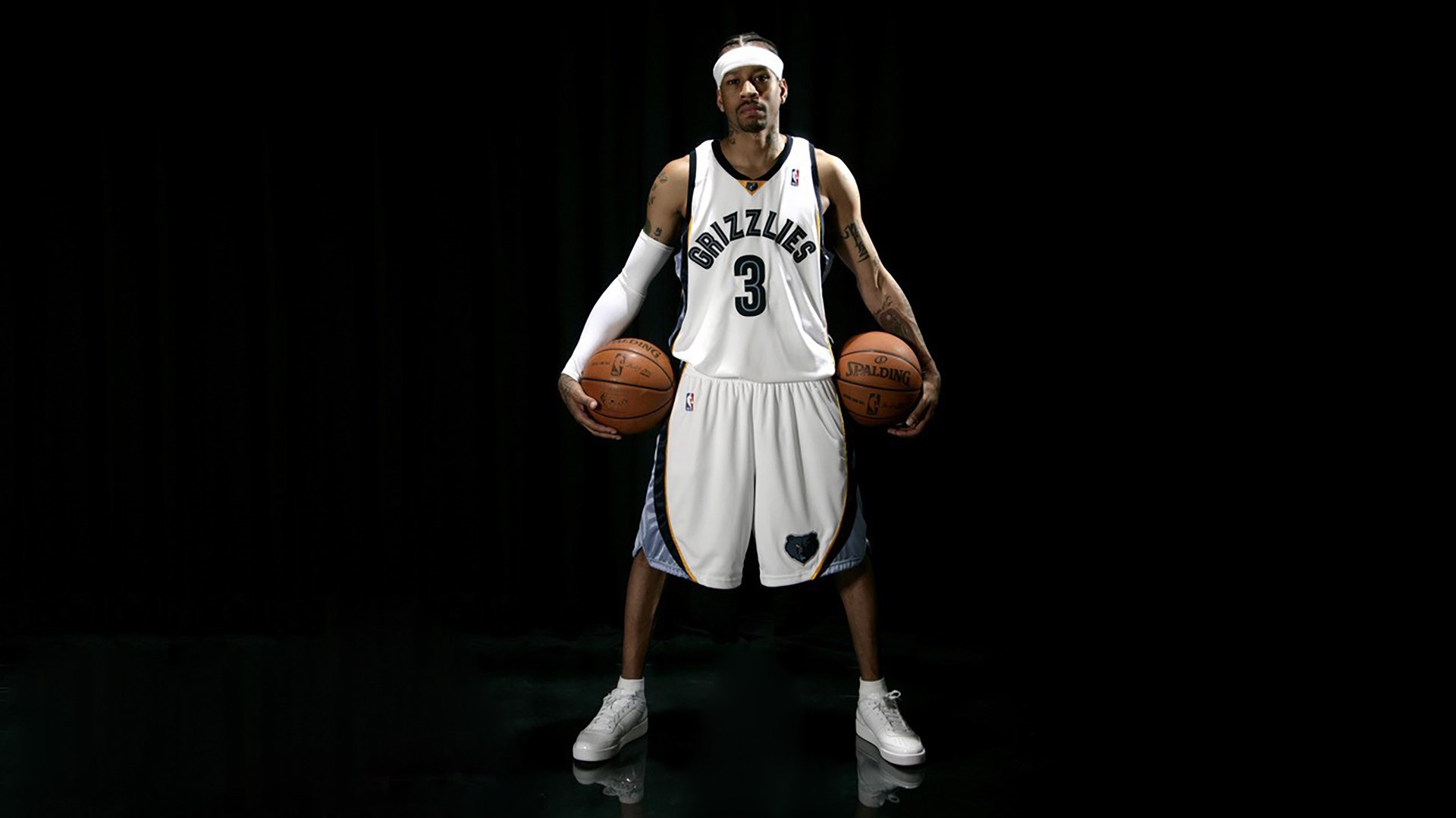 开云体育官方网站-勇士封锁火箭，恩比德关键回合不手软，现代篮球的锁与钥