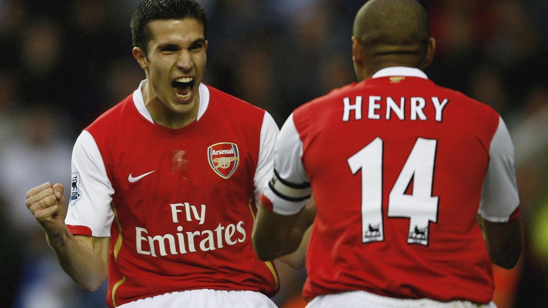 开云体育下载-欧冠淘汰赛焦点战，秘鲁击溃西班牙，当足球成为第三世界的复仇史诗