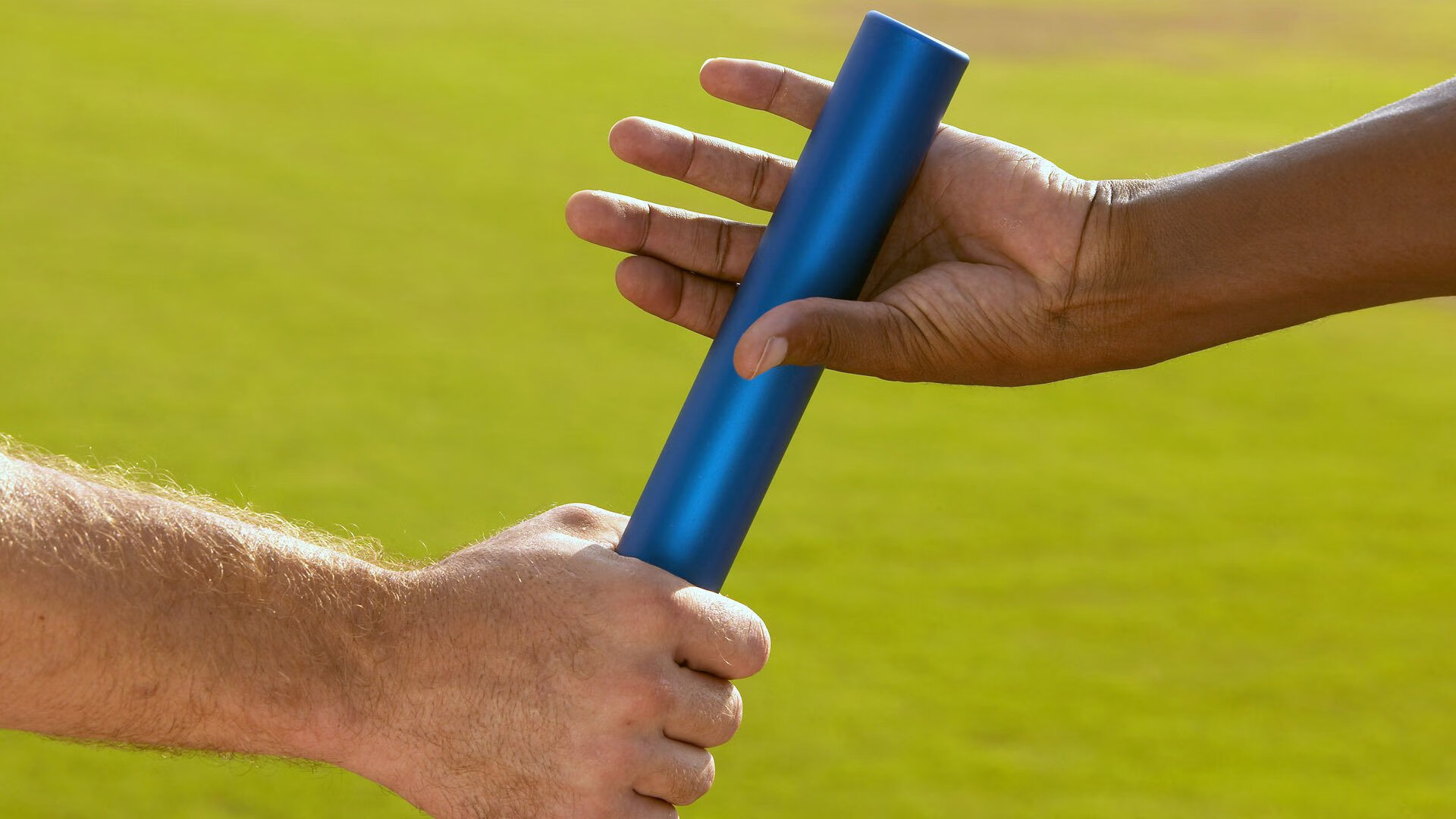 卡塞米罗一锤定音，阿尔及利亚险胜伊朗背后的足球密码