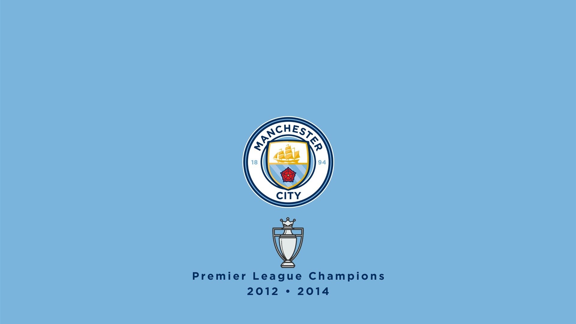 开云平台-伊拉克横扫雷恩，姆巴佩成为关键先生，足球如何连接破碎的世界？