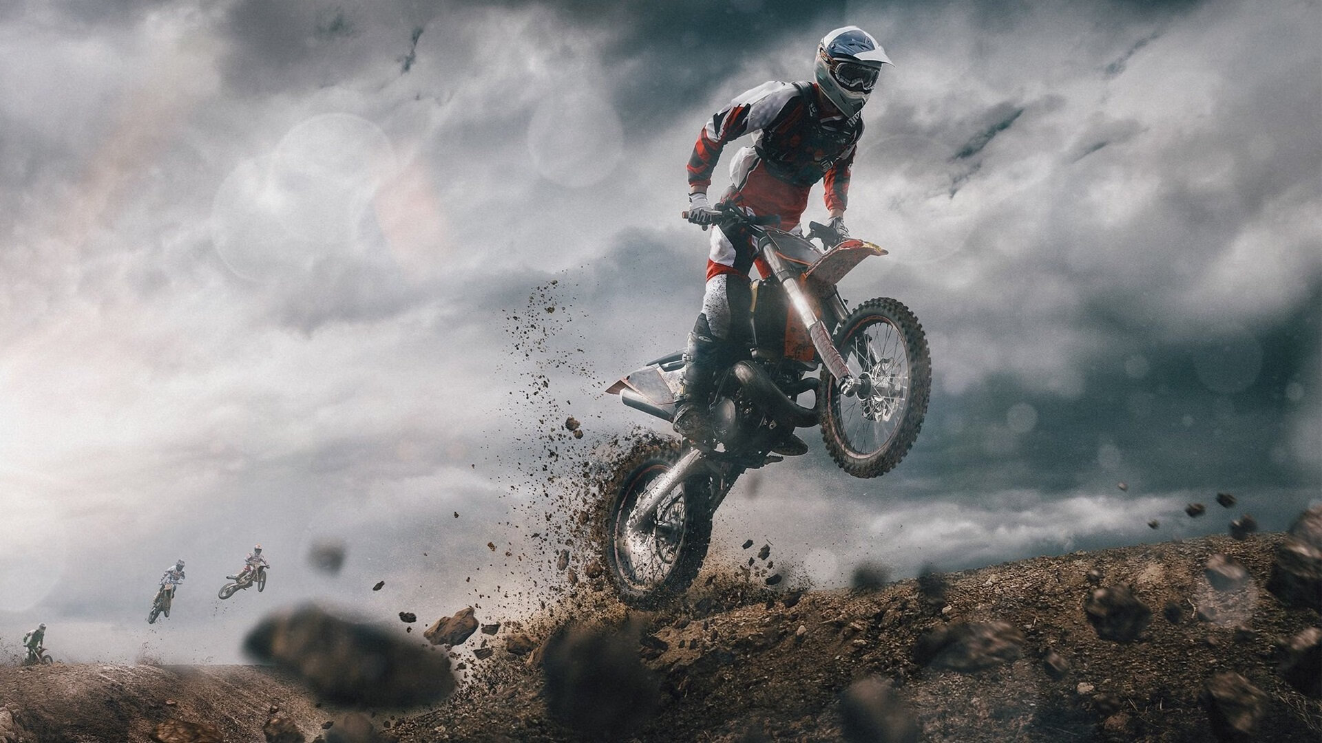 奥亚尔萨瓦尔爆发，哥伦比亚冲垮卡塔尔，一场足球，两种文明的碰撞