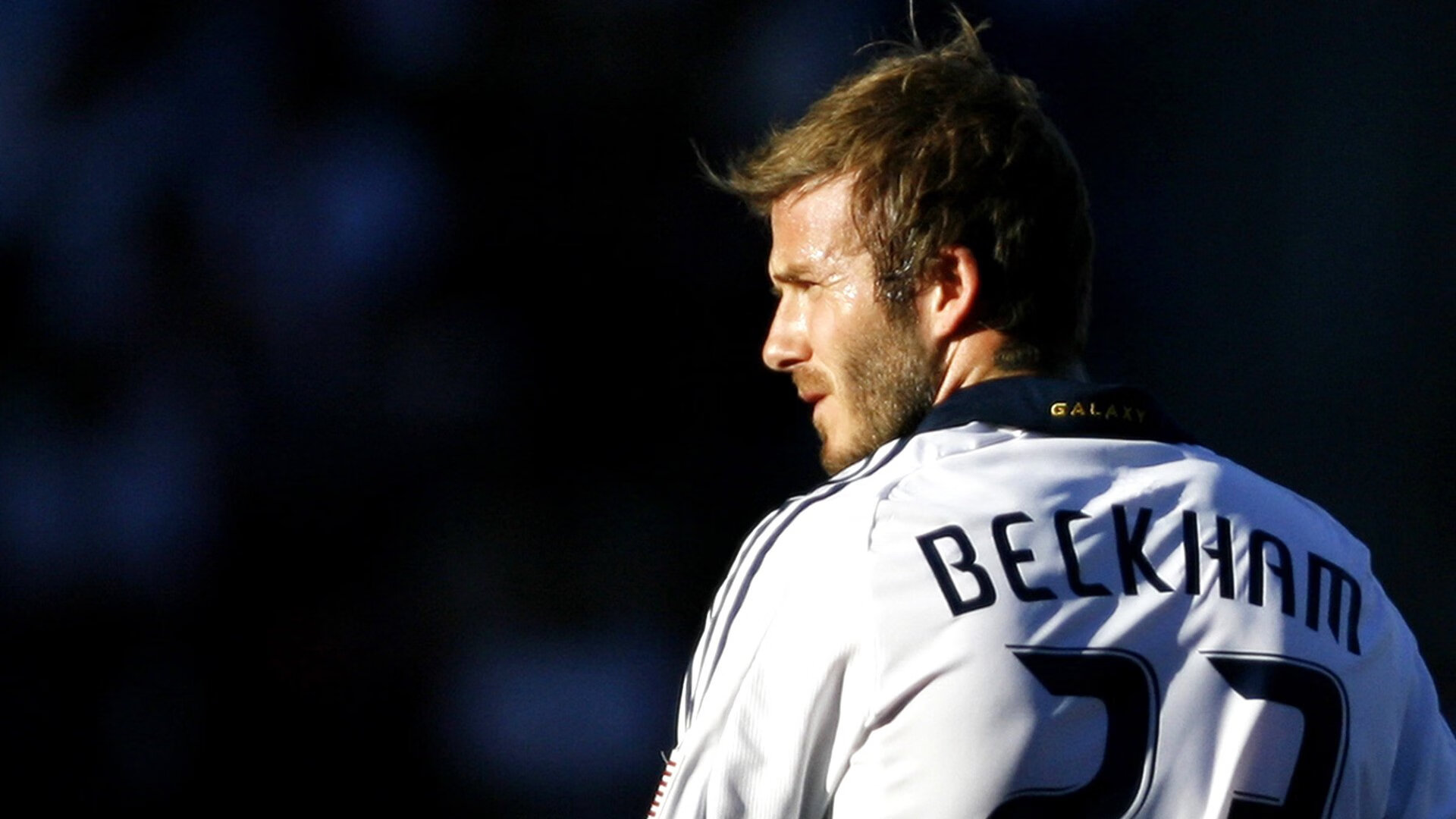 西决生死战之夜，霍勒迪，那个让对手完全无解的方程式