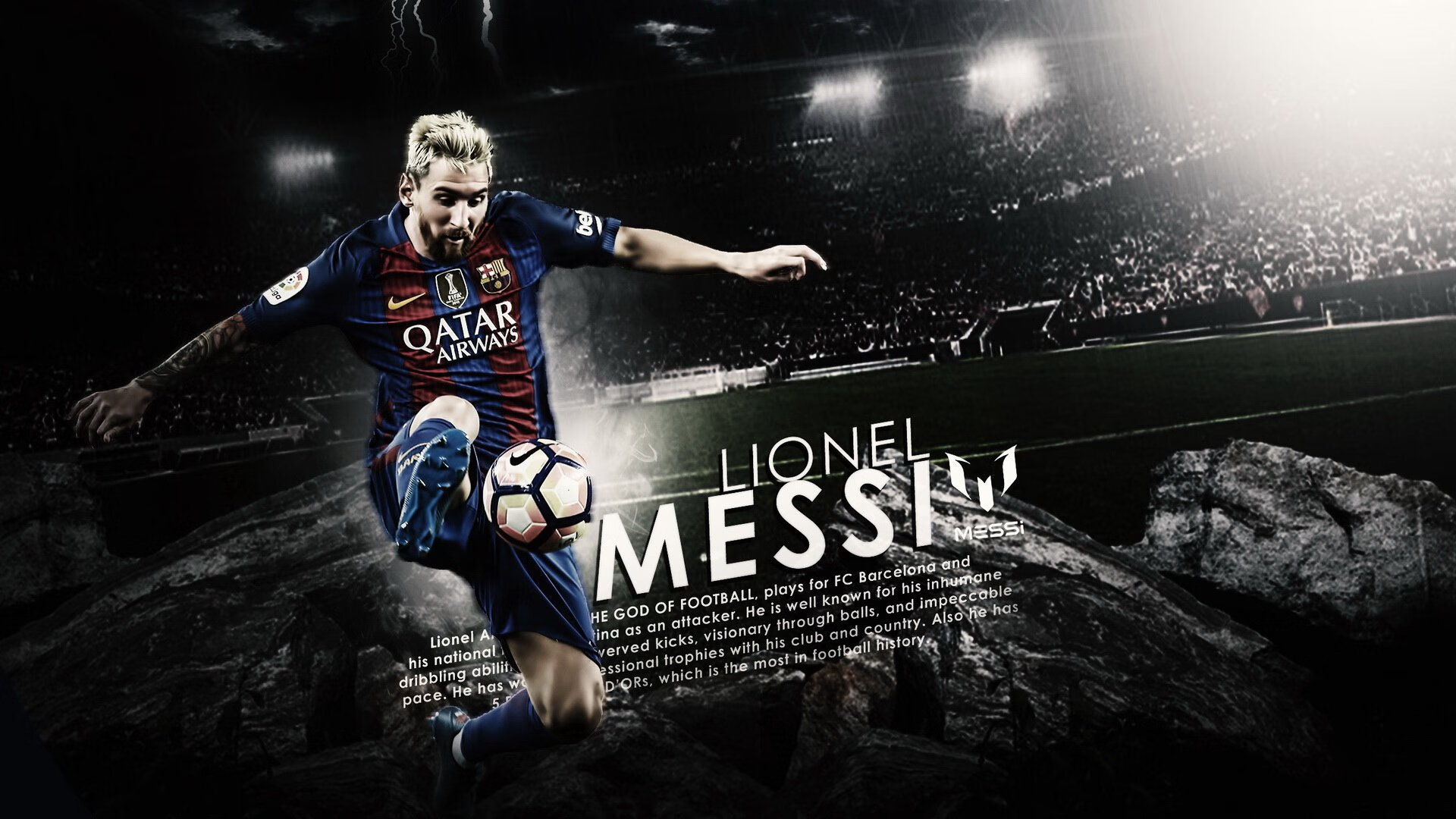 当灰熊撕碎王冠，马克西与篮球世界的关键辩证法