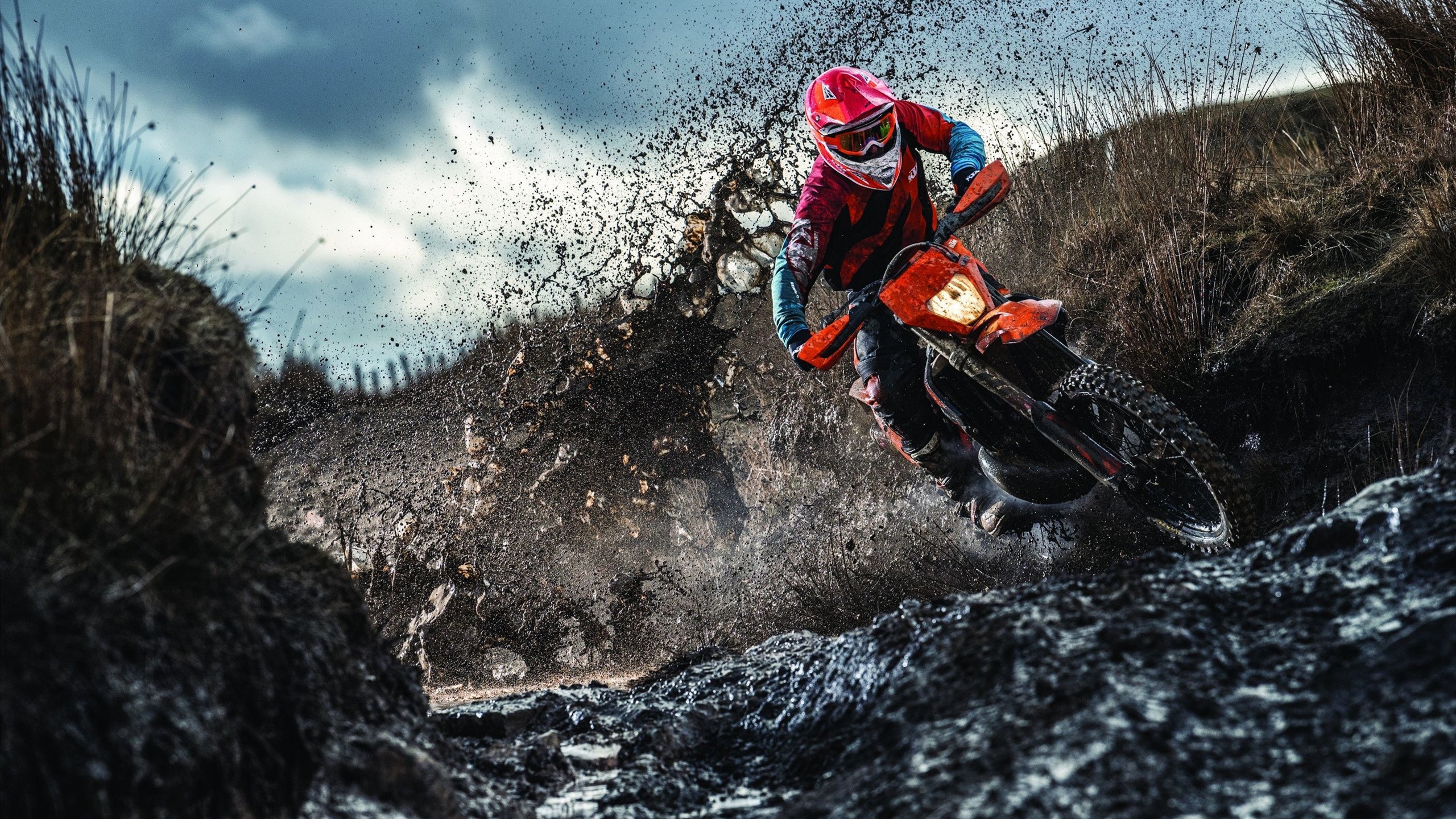 开云官网-当戈贝尔在欧冠接管比赛，NBA的热火正用另一种火力改写规则