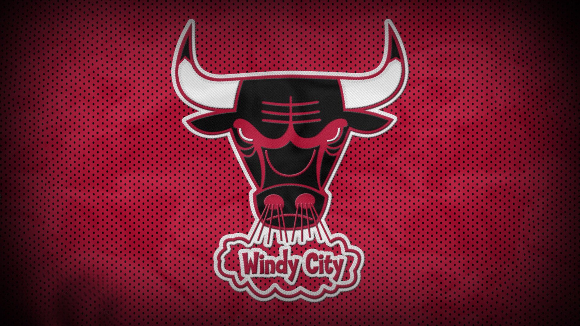 开云体育官方网站-苏格兰击溃尼斯，奥运周期关键战的文明隐喻