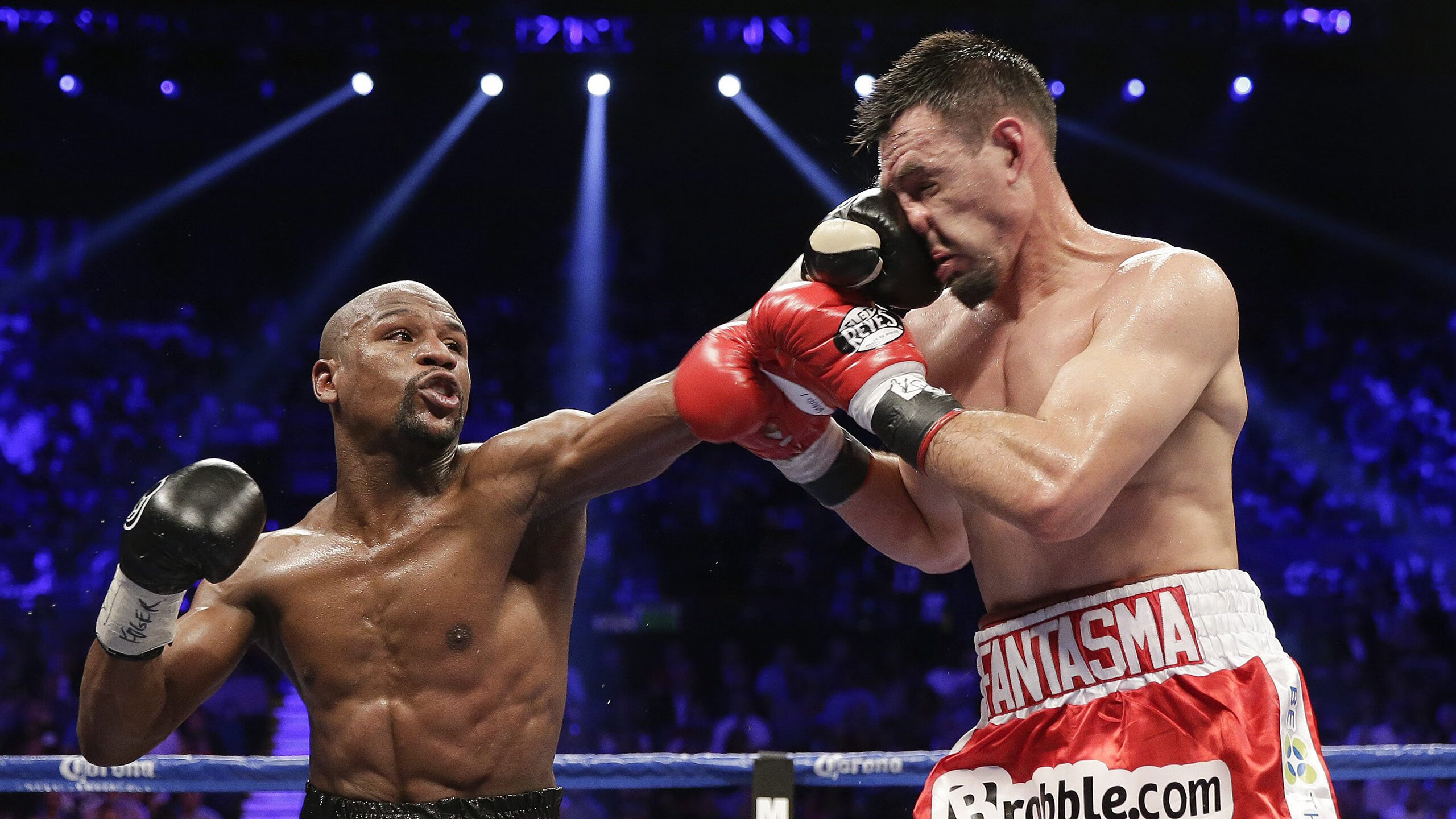 开云平台-班凯罗在焦点战证明自己，活塞完胜雷霆