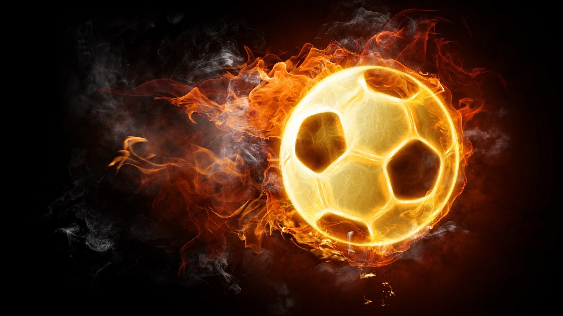 开云体育世界杯-乔治彻底打爆防线，当个人英雄主义照亮季后赛之夜