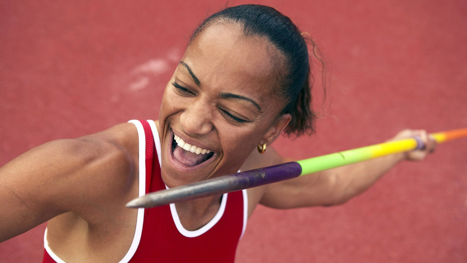 库里三记三分如三把匕首，提前宣判抢七悬念的死亡