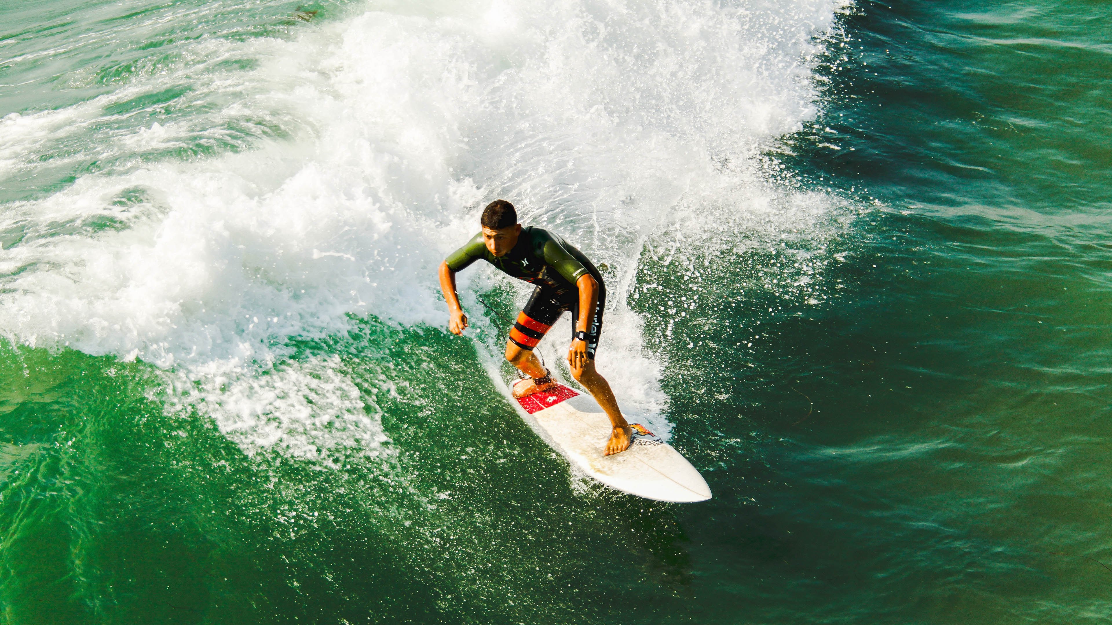 马克西单骑救主！末节19分一手掌控马刺开拓者战局走向