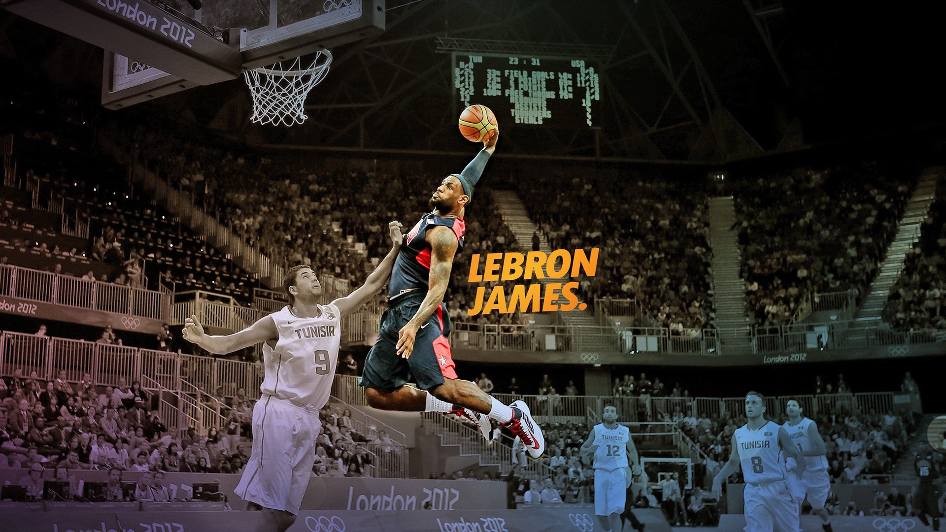 开云体育入口-荷兰提前终结悬念突尼斯，富安健洋在F1新赛季揭幕战接管比赛，跨界竞技的胜利哲学