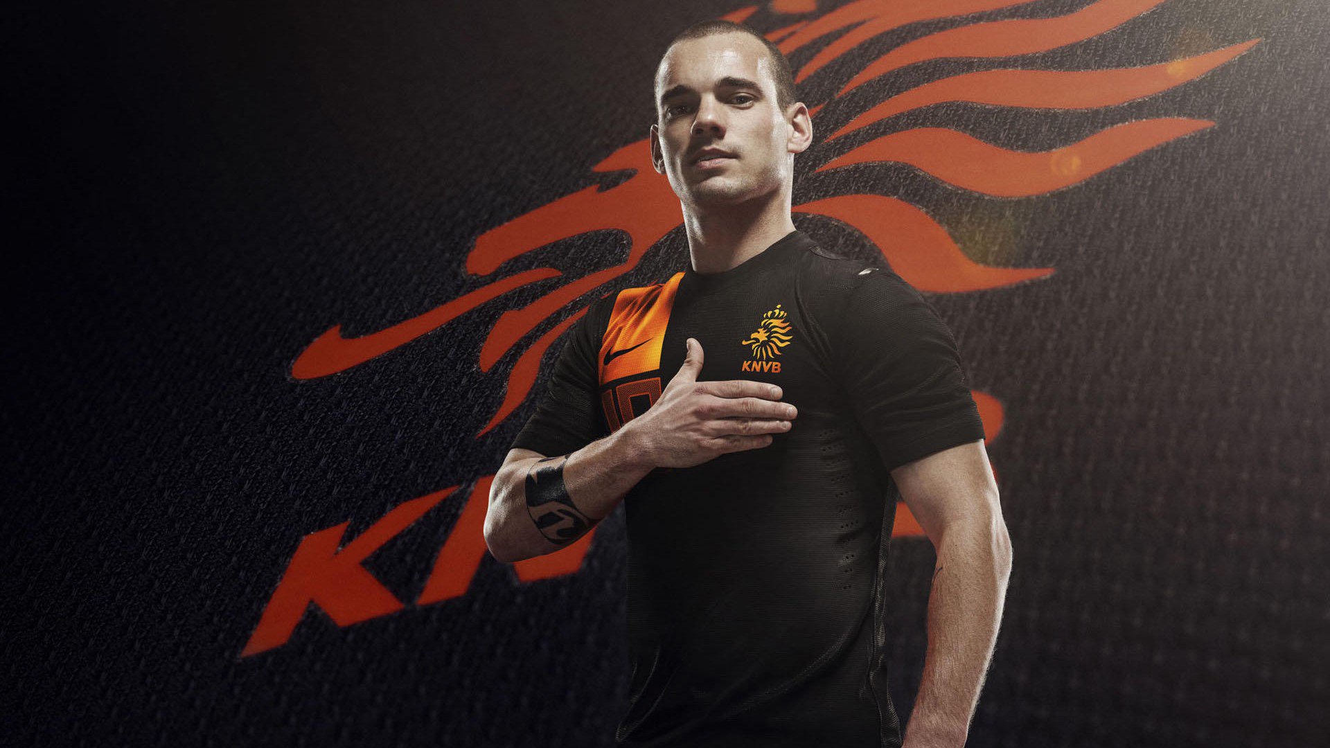 苏格兰决胜局带走挪威，莱奥成为关键先生，一场足球赛如何成为国家叙事