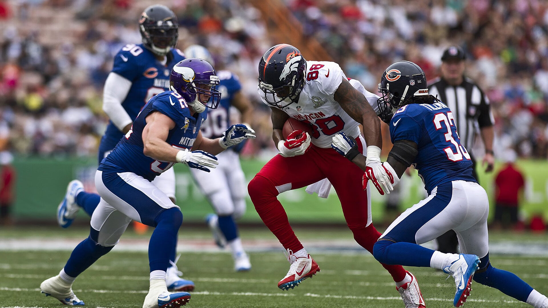 开云体育平台APP-佩德里的北欧交响诗，当西班牙节奏在苏格兰与冰岛之间流淌