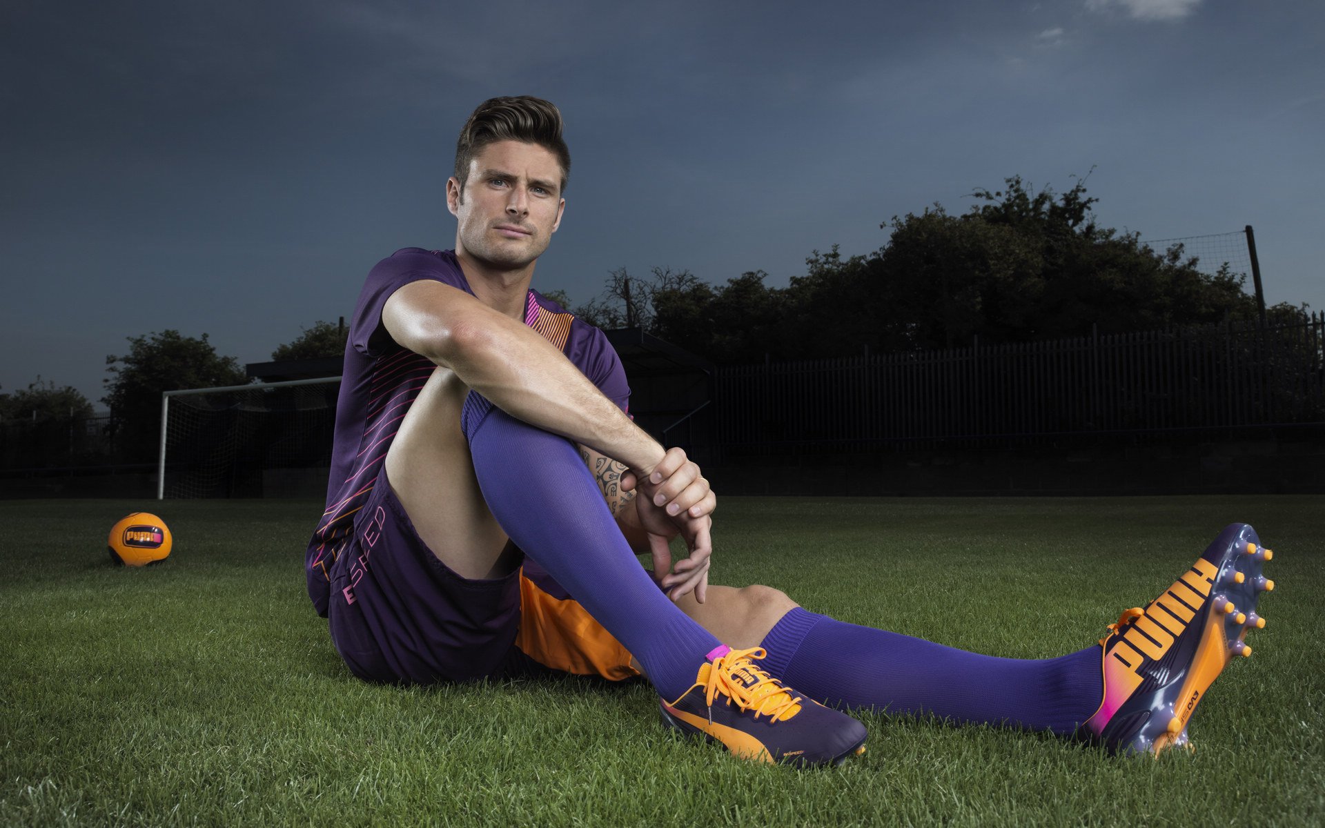 开云平台-福登的魔法，当丹麦童话在淘汰赛的荆棘中绽放