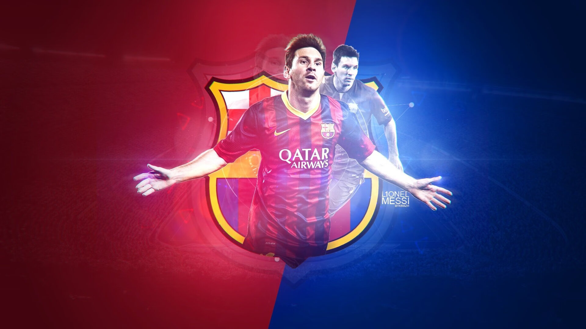 开云平台-灰熊粉碎掘金，乔治在F1年度争冠接管比赛，竞技场上的接管艺术