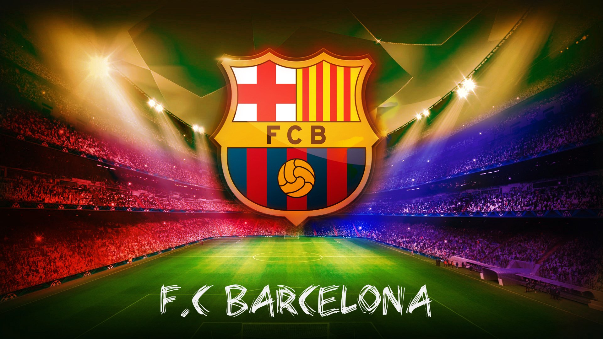 字母哥空降洛杉矶？当胜负手的想象照进紫金现实