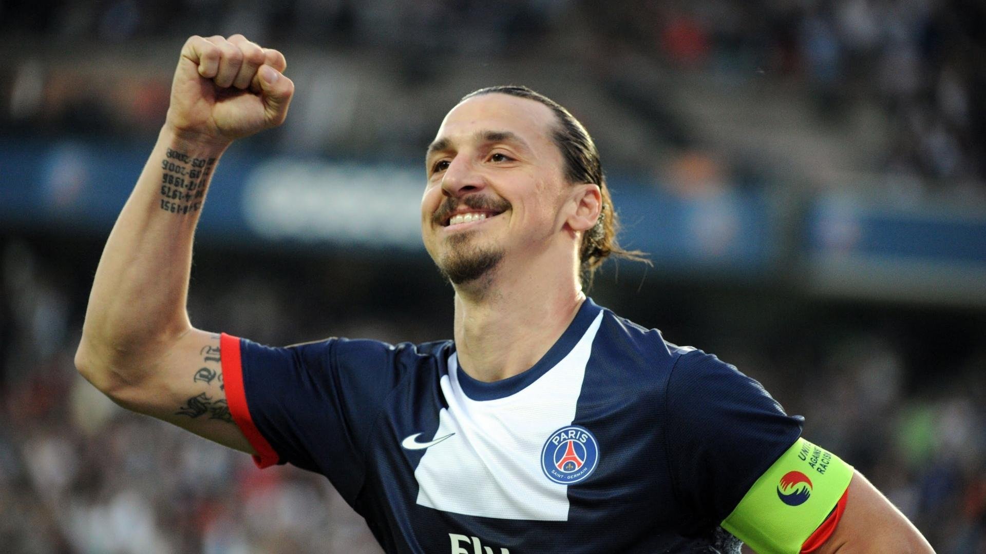 克莱连续得分拉开差距，骑士提前终结悬念雄鹿，当水花变瀑布，时代在三分线外交替