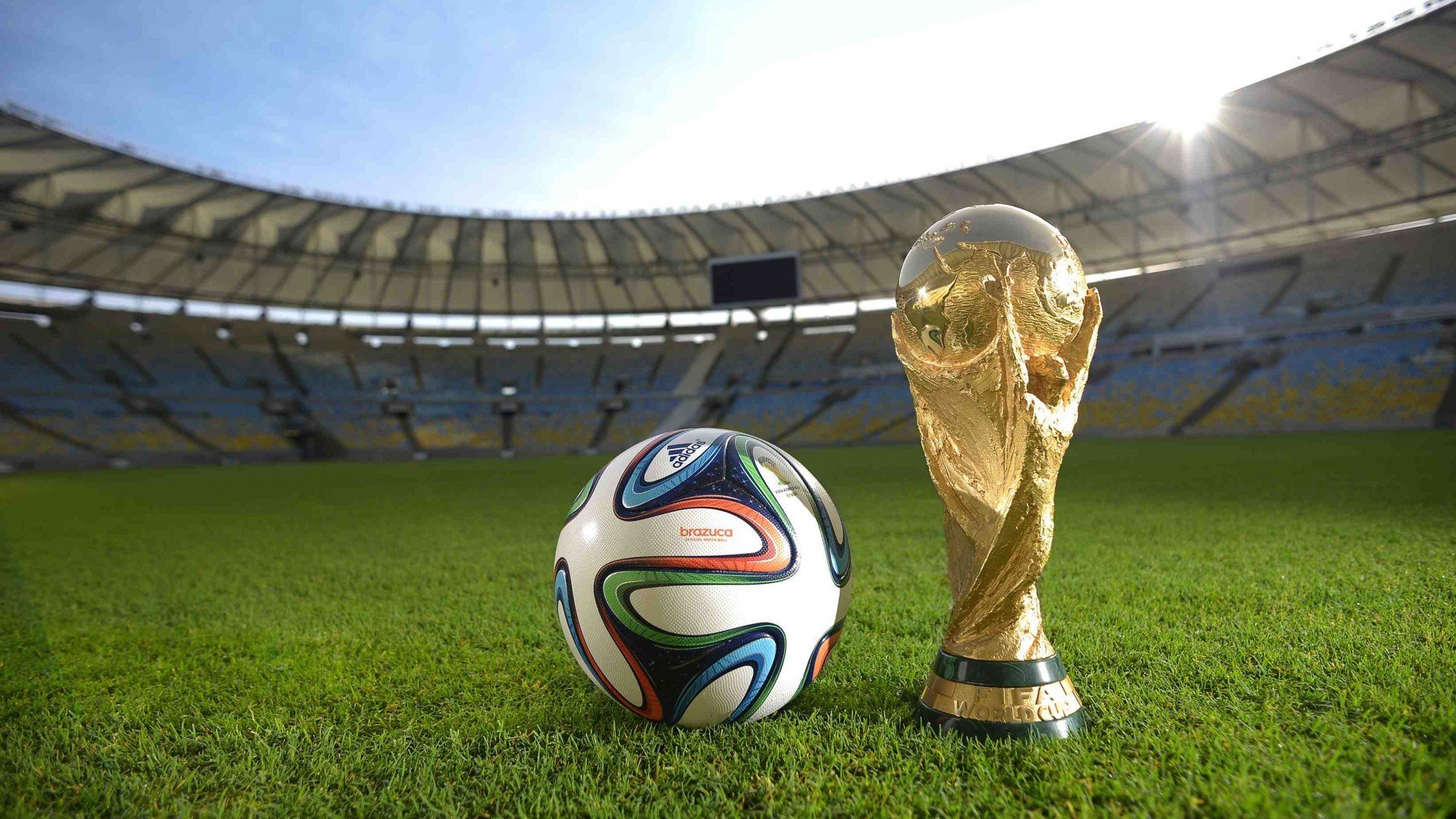 波斯铁骑横扫东欧，伊朗大胜斯洛伐克，凯恩客串主导比赛引爆2026世界杯H组